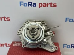 ����� ������� ���������� VAG 2.5 - 3.0 06E121016 I01022010 ����