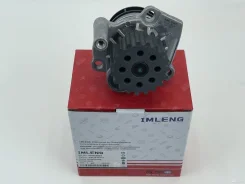 ����� ������� ���������� VAG 1.6 - 2.0 TDI I01022024 ����