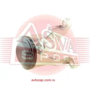 ����� ��������� ������ �������������� | ���� | ASVA 0212J32RH 0212J32RH ����