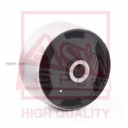 ����������� ������� ��������� | ��� | ASVA 0113-AT191R 0113AT191R ����