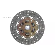 ���� ��������� Aisin DG-026 Aisin DG-026 DG026 ����