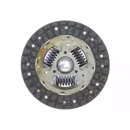 ���� ��������� Aisin DS-036 Aisin DS-036 DS036 ����