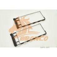 ������ �������� Bronco BRC-0221 Bronco BRC-0221 BRC0221 ����