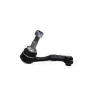 ���������� ������� CTR CE0983L CTR CE0983L CE0983L ����