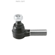 ���������� ������� CTR CE0670L (CET-63L, CET-41) CTR CE0670L CE0670L ����