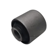 ����������� CTR GV0755 CTR GV0755 GV0755 ����