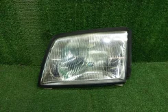 ���� Mazda Bongo, SK22V; �SKF2LM; �SK82TM; �SK22L; �SK82M; �SK82V; �SK22M; �SKF2V; �SK82VN; �SKF2TN; �SK82TN; �SK22TN; �0220 [293Y0013988], ����� ����