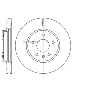���� ��������� ������������� G-brake GR-20717 G-Brake GR-20717 GR20717 ����