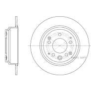 ���� ��������� G-brake GR-01135 G-Brake GR-01135 GR01135 ����
