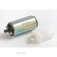 ��������� ��������� ����� � ��� HKT GIP-602 (� ������) HKT GIP-602 GIP602 ����