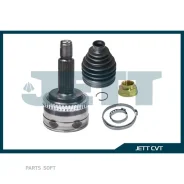 ���� ������� JETT V42-4227 ABS JETT V42-4227 ABS V424227ABS ����