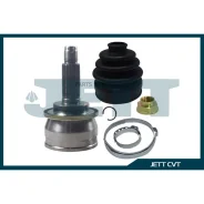 ���� ������� JETT V41-6005 JETT V41-6005 V416005 ����