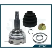 ���� ������� JETT V41-9446 ABS JETT V41-9446 ABS V419446ABS ����