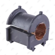 ������ ��������� ������������� d23 | ����� | Jikiu BL21034 BL21034 ����