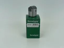 ��������� ���� VAG 1.4-1.8-2.0 B18195 ����