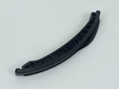 ����������� ���� VAG EA111 1.4T 1.6 I01044005 ����