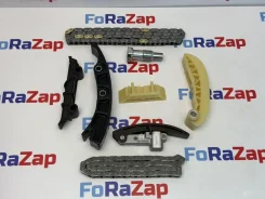 �������� ��� VAG 3.2 I01010006 ����
