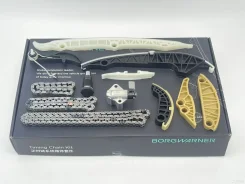 �������� ��� VAG 1.8 - 2.0 Gen3 (��������� �������) 5026834MSN ����