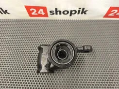 �������-���� ������ Mazda Mazda6 2012-2018 GHP934350M GJ, �������� ����� GHP934350M ����