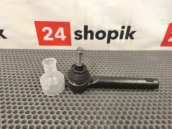 ���������� ������� ���� Mazda CX-5 K12332280 KF K12332280 ����