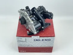 ����� ������� ���������� VAG 1.8-2.0 Gen 3 I01022021 ����