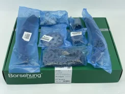 �������� ��� VAG 1.4-1.6 TSI B16299 ����