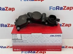 ��������������� VAG EA211 1.5 tfsi I01027025 ����