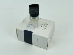 ������ �������� ���������� ������������ VAG 1K0959126E 1K0959126D 1J0959126 1K0959126B 4L0959126 CN20005AC ����