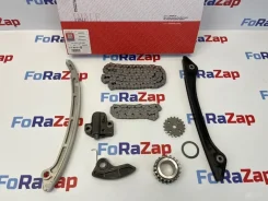 �������� ��� Land Rover 2.0 204PT (8 ���������) I06007001 ����