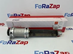����������� ��� VAG 1.8-2.0 EA888 I01032001 ����