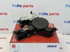 ��������������� VAG EA888 Gen 2 100mBar I01027001 ����