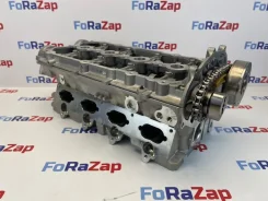 ������� ����� ��������� (� �����) VAG 2.0 I01020017 ����