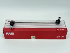 ������ ������������� ��������� VAG 818019410 ����