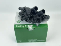 ����� ���������� � ����� VW VAG 1.2-1.6 538036310 ����