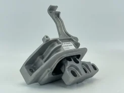 ����� ��������� ������� ������ VAG 1.8-2.0 TSI, TDI W1031410E ����