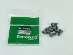���� ������ ������ ��� VAG ��� 2-3 1.8-2.0 (��� ���������) B10646 ����
