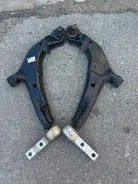 ����� �������� �������� ������ Nissan Primera P12/ QP12 54500-AU000 ����
