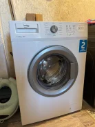 Beko. �������� 6��� ����