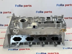 ������� ����� ��������� (�����) VAG GEN 2 1.8 - 2.0 I01020009 ����