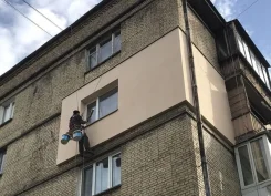 ������ �������������. ����