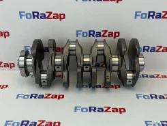 �������� VAG Gen2 2.0 CDN CAW 06J105021T 06H105021M ����