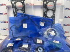 �������� ��������� BMW N63B44 I04012022 ����