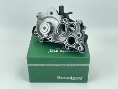 ����� ������� ���������� VAG EA211 1.4T B11208 ����