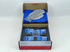 ������ �������� STD VAG 2.0 23�� I01001013 ����