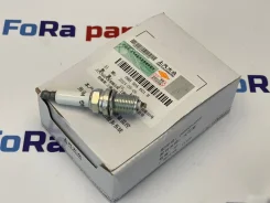 ����� ��������� VAG Gen2 1.8T 2.0T 06H905621A ����