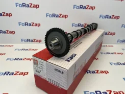 ���������� ��������� VAG Gen2 2.0T I01021015 ����