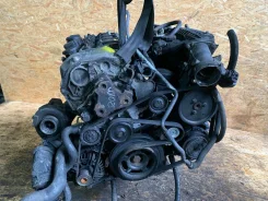 ��������� Mercedes-Benz C W203 2.2� 2005 646961 ����