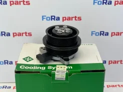 ����� ������� ���������� VAG 1.4TSI 538073210 ����