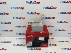 �������� �������� ��������� VW VAG 4.2 BAR I01035012 ����