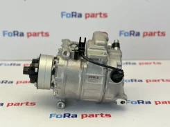 ���������� ������������ VAG 4.2 FSI I01098003 ����